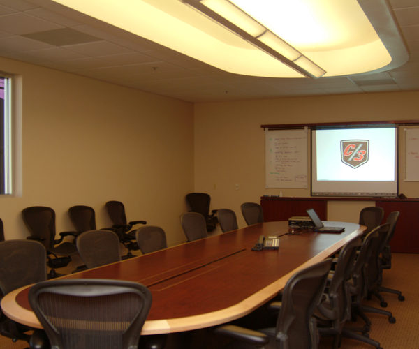 Commercial photography for Tucson businesses