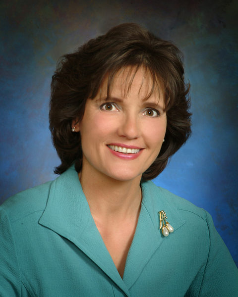 Business headshot photography in Tucson, AZ